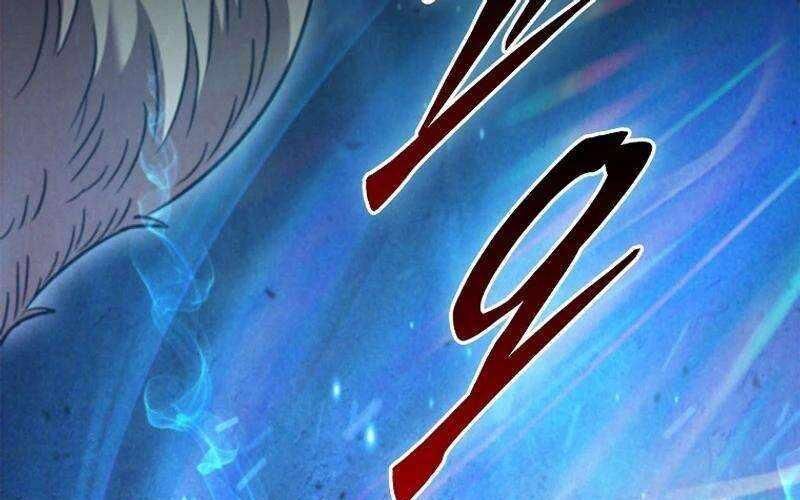 Đào Tạo Mấy Con Mắm Trong Tuyệt Vọng Chapter 60 - Trang 2