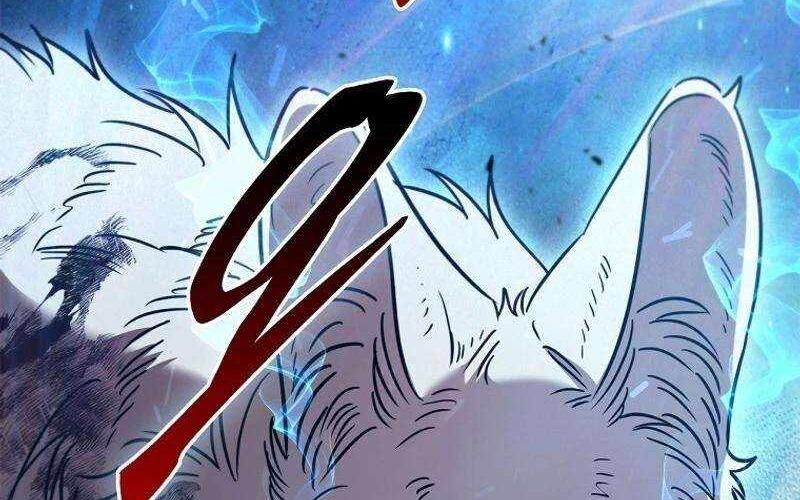Đào Tạo Mấy Con Mắm Trong Tuyệt Vọng Chapter 60 - Trang 2
