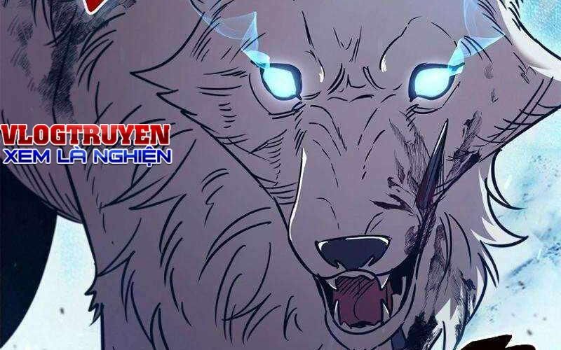 Đào Tạo Mấy Con Mắm Trong Tuyệt Vọng Chapter 60 - 185