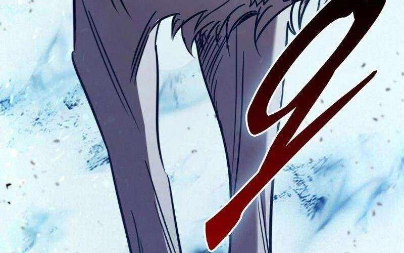 Đào Tạo Mấy Con Mắm Trong Tuyệt Vọng Chapter 60 - Trang 2