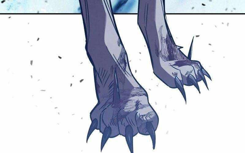 Đào Tạo Mấy Con Mắm Trong Tuyệt Vọng Chapter 60 - 187