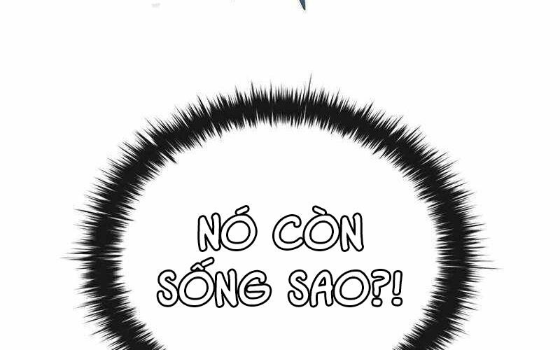 Đào Tạo Mấy Con Mắm Trong Tuyệt Vọng Chapter 60 - Trang 2