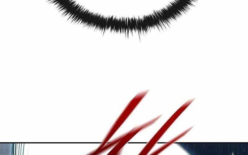 Đào Tạo Mấy Con Mắm Trong Tuyệt Vọng Chapter 60 - 189