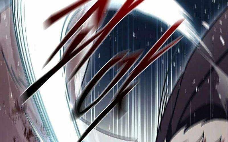 Đào Tạo Mấy Con Mắm Trong Tuyệt Vọng Chapter 60 - 190