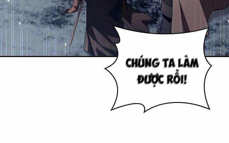 Đào Tạo Mấy Con Mắm Trong Tuyệt Vọng Chapter 60 - 20