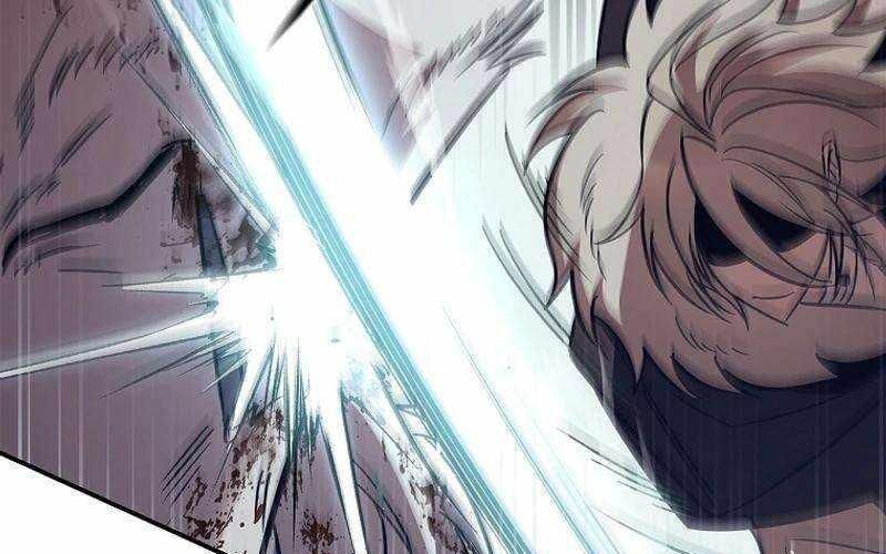 Đào Tạo Mấy Con Mắm Trong Tuyệt Vọng Chapter 60 - 191