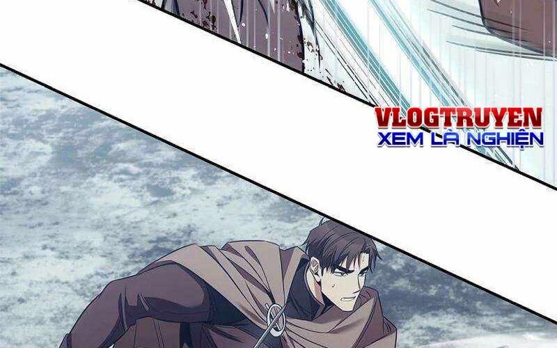 Đào Tạo Mấy Con Mắm Trong Tuyệt Vọng Chapter 60 - 192