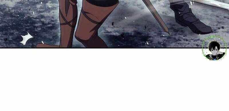 Đào Tạo Mấy Con Mắm Trong Tuyệt Vọng Chapter 60 - 194