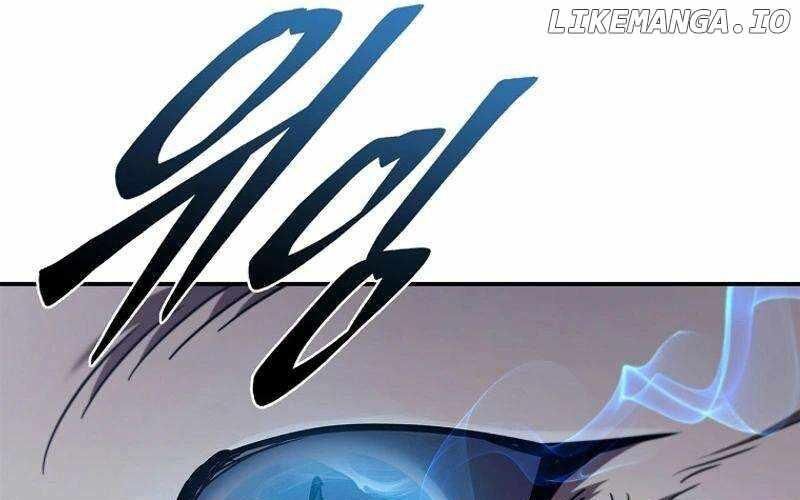 Đào Tạo Mấy Con Mắm Trong Tuyệt Vọng Chapter 60 - 195