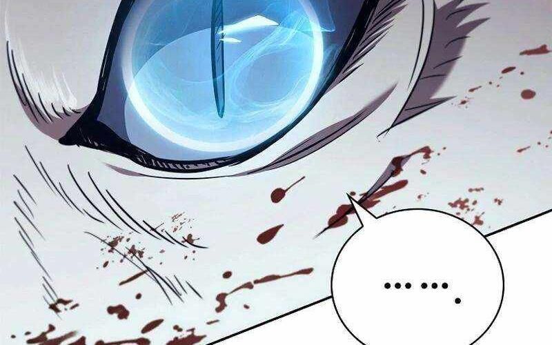 Đào Tạo Mấy Con Mắm Trong Tuyệt Vọng Chapter 60 - 196