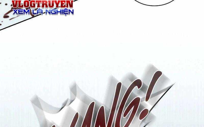 Đào Tạo Mấy Con Mắm Trong Tuyệt Vọng Chapter 60 - Trang 2