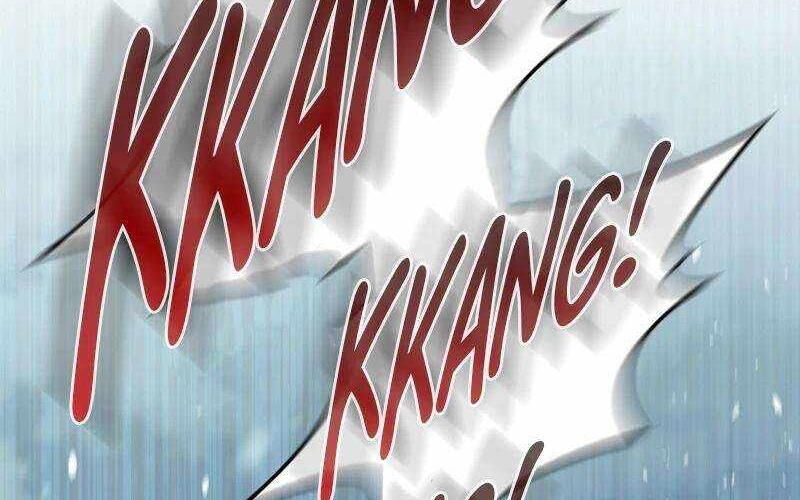 Đào Tạo Mấy Con Mắm Trong Tuyệt Vọng Chapter 60 - Trang 2