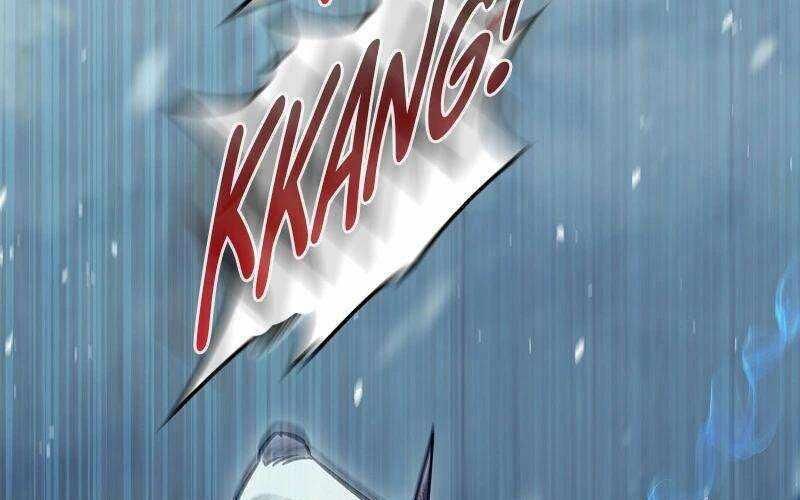 Đào Tạo Mấy Con Mắm Trong Tuyệt Vọng Chapter 60 - 199