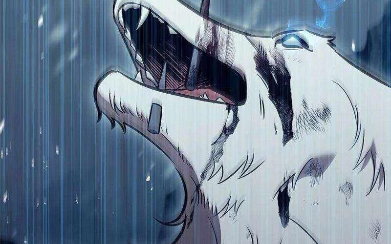 Đào Tạo Mấy Con Mắm Trong Tuyệt Vọng Chapter 60 - 200