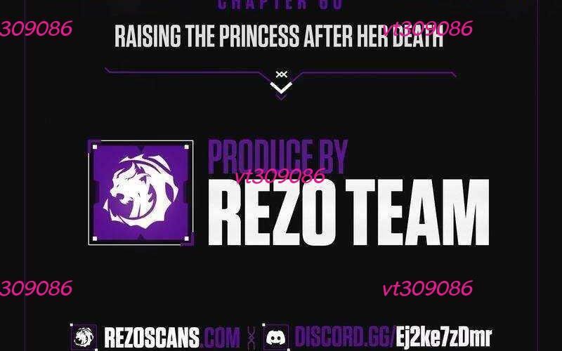 Đào Tạo Mấy Con Mắm Trong Tuyệt Vọng Chapter 60 - 3