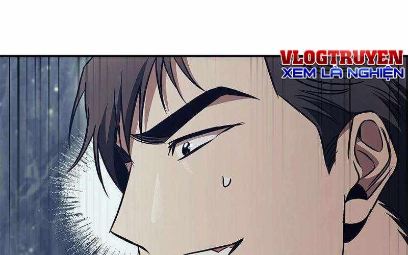 Đào Tạo Mấy Con Mắm Trong Tuyệt Vọng Chapter 60 - 21