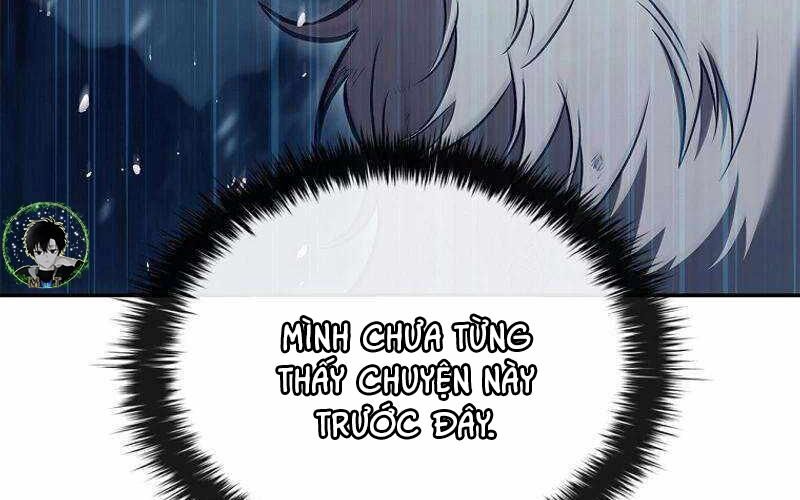 Đào Tạo Mấy Con Mắm Trong Tuyệt Vọng Chapter 60 - 201