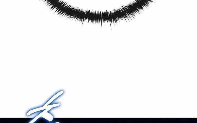 Đào Tạo Mấy Con Mắm Trong Tuyệt Vọng Chapter 60 - 202