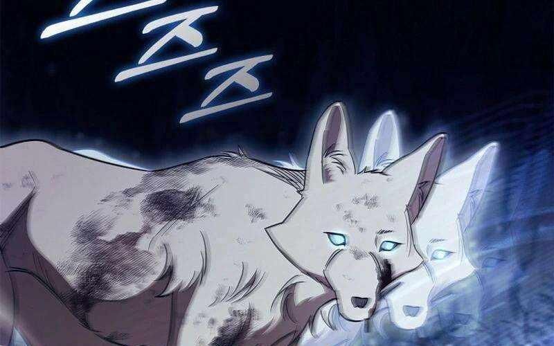 Đào Tạo Mấy Con Mắm Trong Tuyệt Vọng Chapter 60 - 203