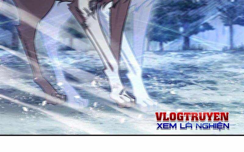 Đào Tạo Mấy Con Mắm Trong Tuyệt Vọng Chapter 60 - 204