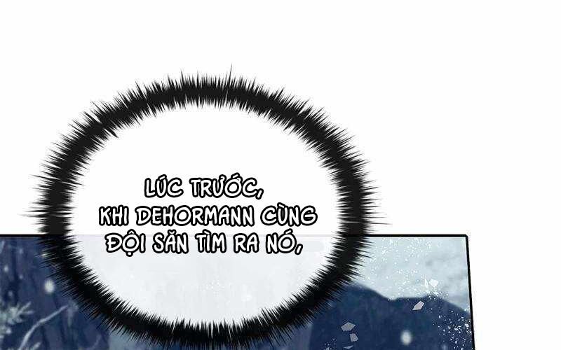 Đào Tạo Mấy Con Mắm Trong Tuyệt Vọng Chapter 60 - 205