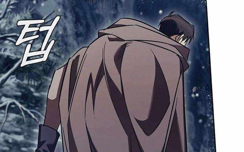 Đào Tạo Mấy Con Mắm Trong Tuyệt Vọng Chapter 60 - 206