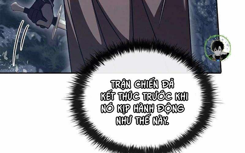 Đào Tạo Mấy Con Mắm Trong Tuyệt Vọng Chapter 60 - 207