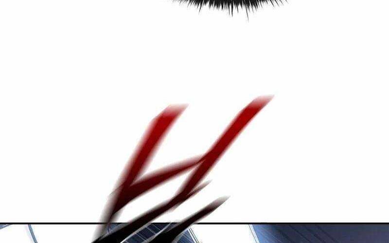 Đào Tạo Mấy Con Mắm Trong Tuyệt Vọng Chapter 60 - 208