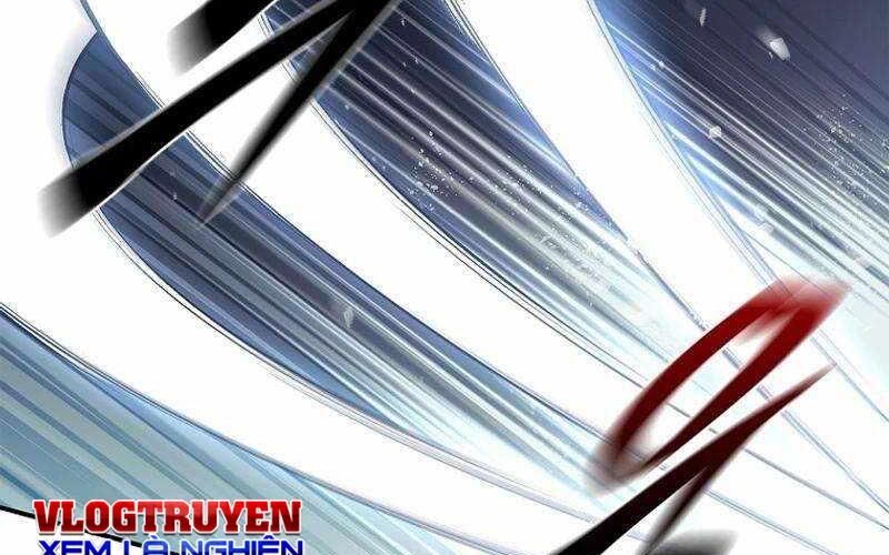 Đào Tạo Mấy Con Mắm Trong Tuyệt Vọng Chapter 60 - 209