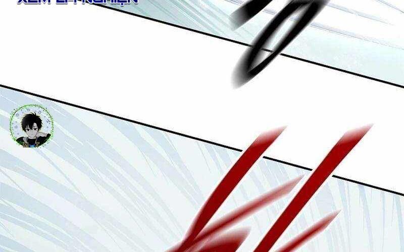 Đào Tạo Mấy Con Mắm Trong Tuyệt Vọng Chapter 60 - 210