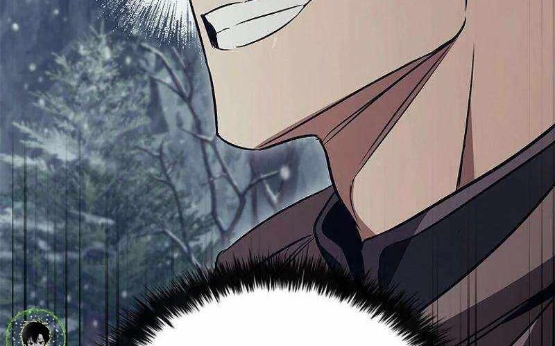 Đào Tạo Mấy Con Mắm Trong Tuyệt Vọng Chapter 60 - 22