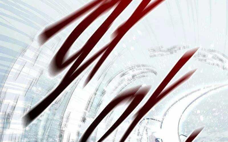 Đào Tạo Mấy Con Mắm Trong Tuyệt Vọng Chapter 60 - 211