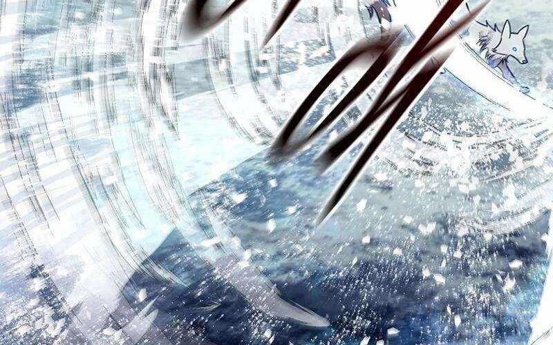 Đào Tạo Mấy Con Mắm Trong Tuyệt Vọng Chapter 60 - 212