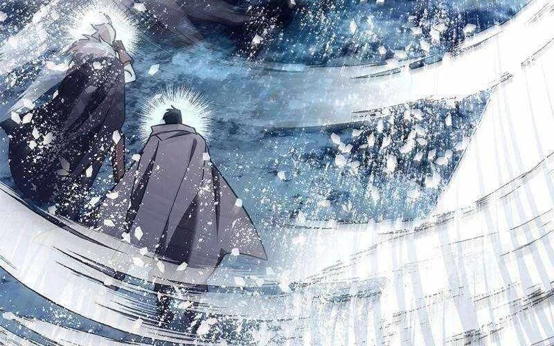 Đào Tạo Mấy Con Mắm Trong Tuyệt Vọng Chapter 60 - 213