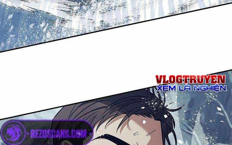 Đào Tạo Mấy Con Mắm Trong Tuyệt Vọng Chapter 60 - 214