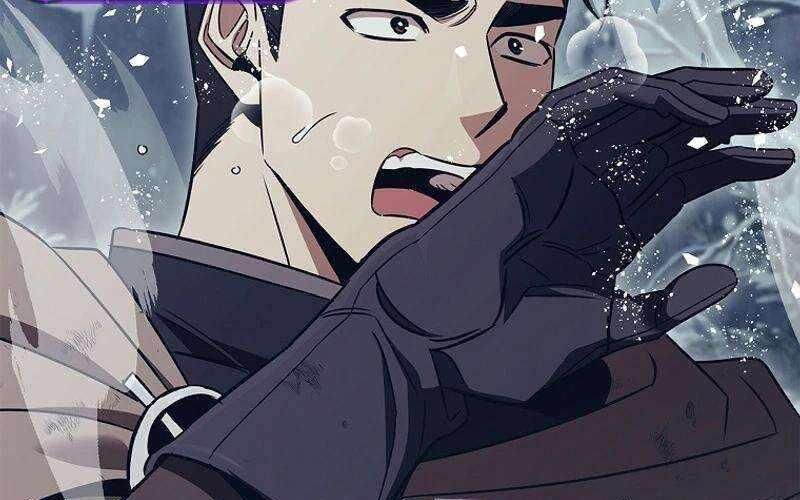 Đào Tạo Mấy Con Mắm Trong Tuyệt Vọng Chapter 60 - 215