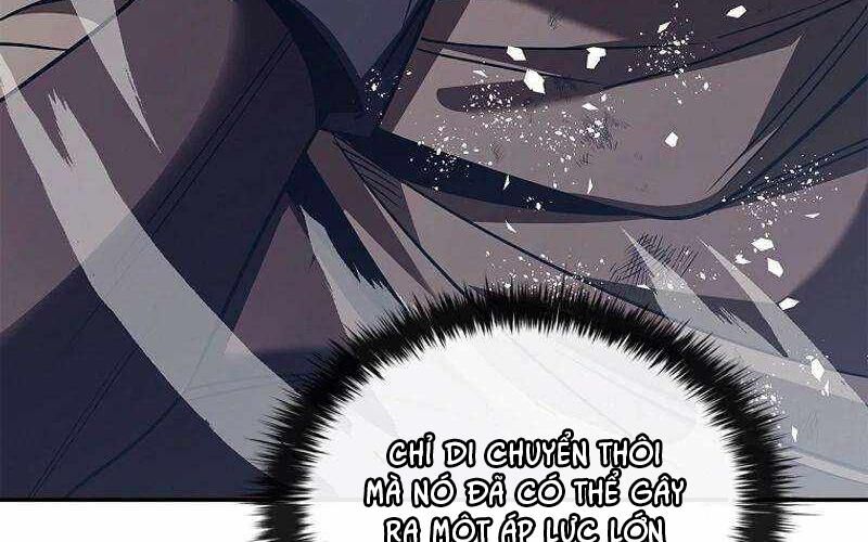 Đào Tạo Mấy Con Mắm Trong Tuyệt Vọng Chapter 60 - 216