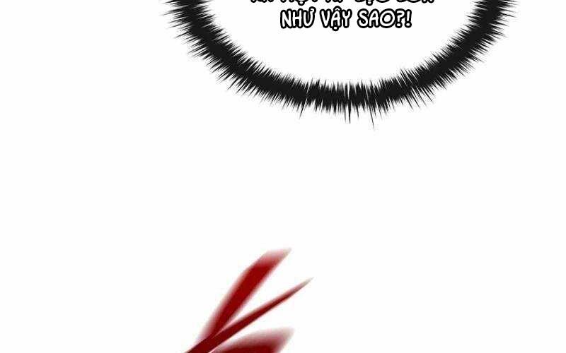 Đào Tạo Mấy Con Mắm Trong Tuyệt Vọng Chapter 60 - 217