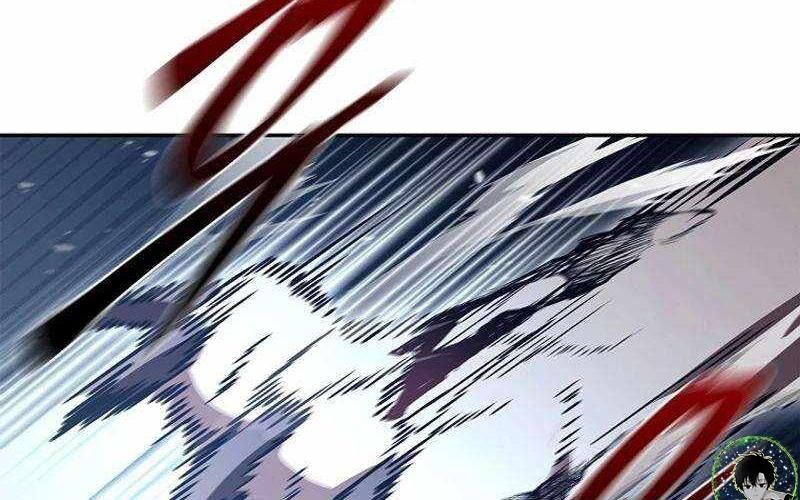 Đào Tạo Mấy Con Mắm Trong Tuyệt Vọng Chapter 60 - 218