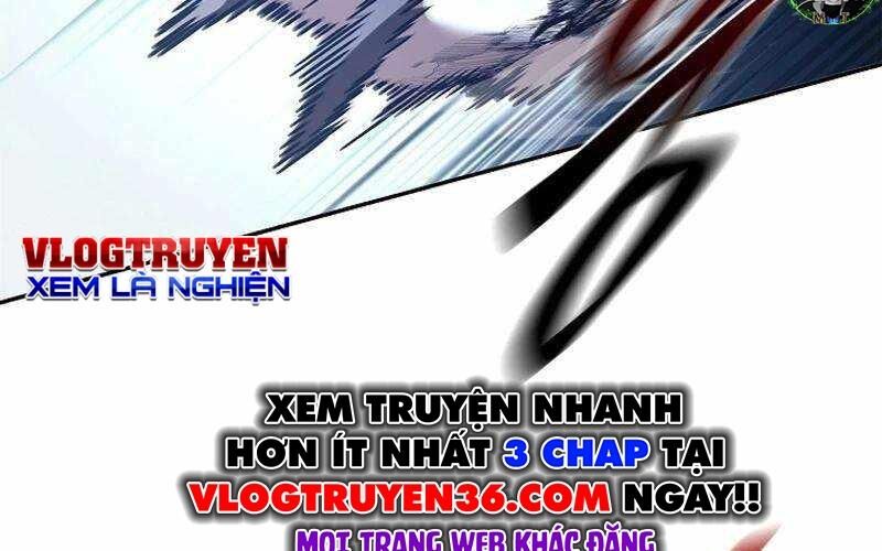 Đào Tạo Mấy Con Mắm Trong Tuyệt Vọng Chapter 60 - 219