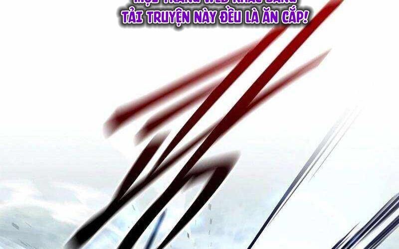 Đào Tạo Mấy Con Mắm Trong Tuyệt Vọng Chapter 60 - 220