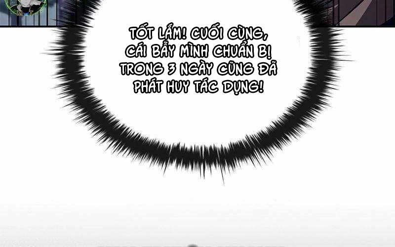 Đào Tạo Mấy Con Mắm Trong Tuyệt Vọng Chapter 60 - 23