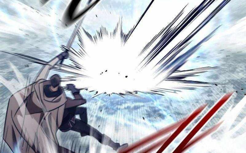 Đào Tạo Mấy Con Mắm Trong Tuyệt Vọng Chapter 60 - 221