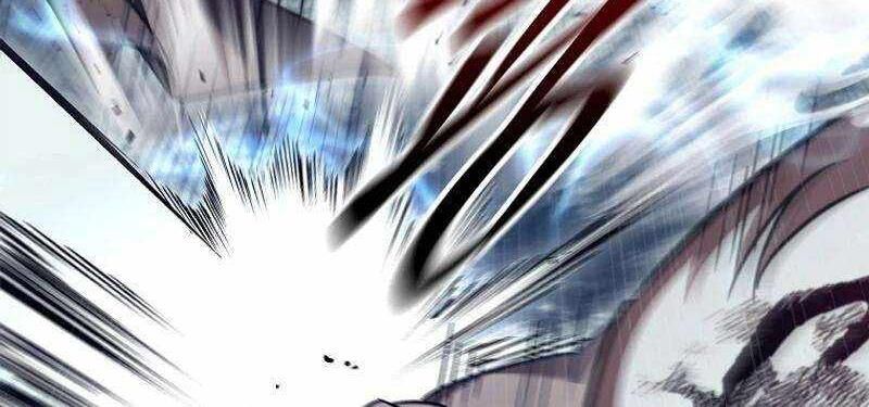 Đào Tạo Mấy Con Mắm Trong Tuyệt Vọng Chapter 60 - 222