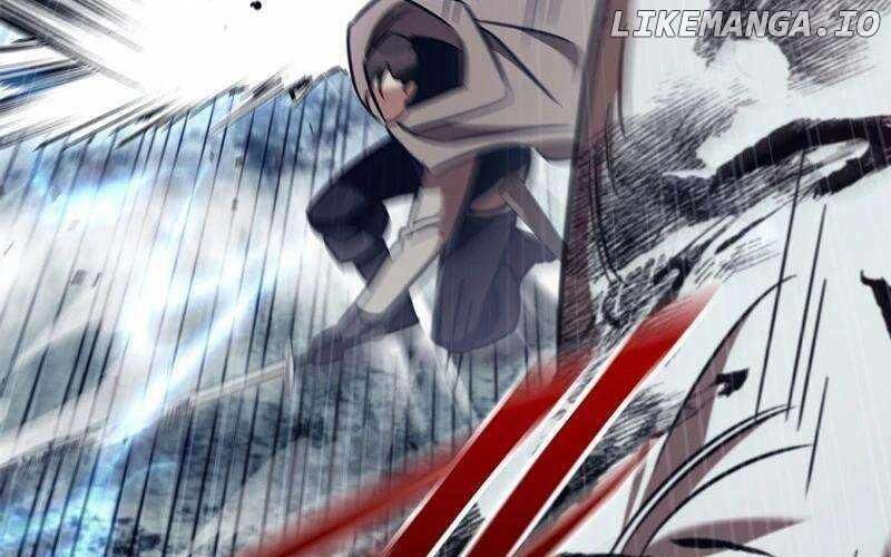 Đào Tạo Mấy Con Mắm Trong Tuyệt Vọng Chapter 60 - 223