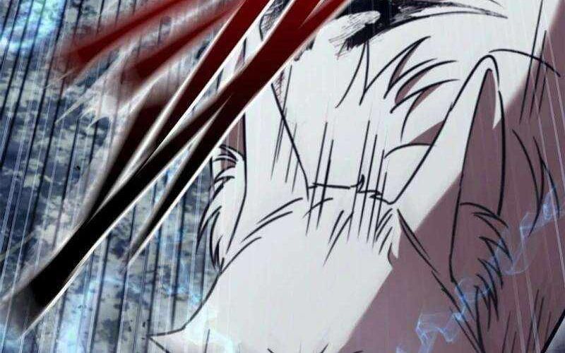 Đào Tạo Mấy Con Mắm Trong Tuyệt Vọng Chapter 60 - 224