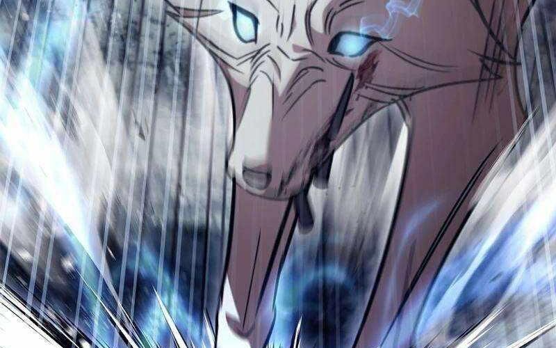 Đào Tạo Mấy Con Mắm Trong Tuyệt Vọng Chapter 60 - 225