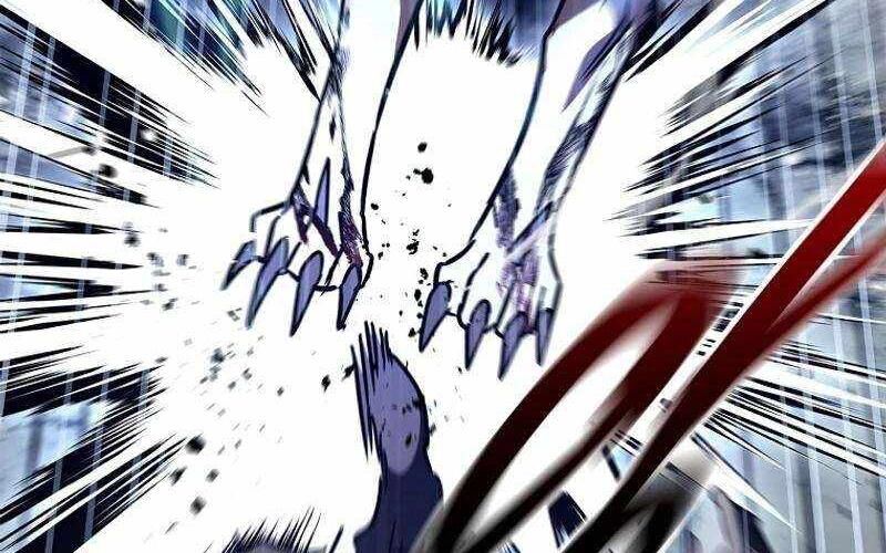 Đào Tạo Mấy Con Mắm Trong Tuyệt Vọng Chapter 60 - 226