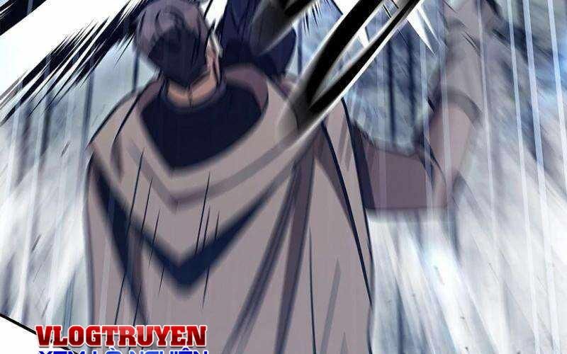 Đào Tạo Mấy Con Mắm Trong Tuyệt Vọng Chapter 60 - 227