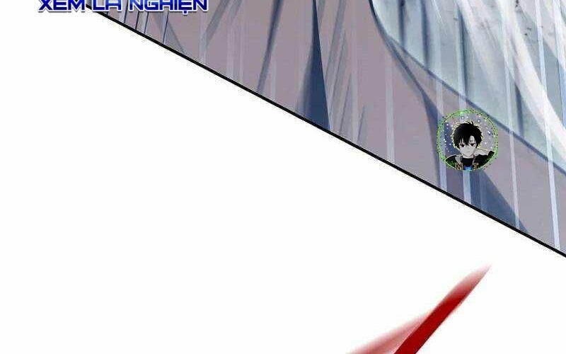 Đào Tạo Mấy Con Mắm Trong Tuyệt Vọng Chapter 60 - 228